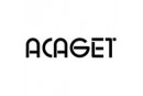 ACAGET