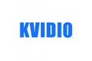 KVIDIO